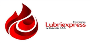 Lubriexpress